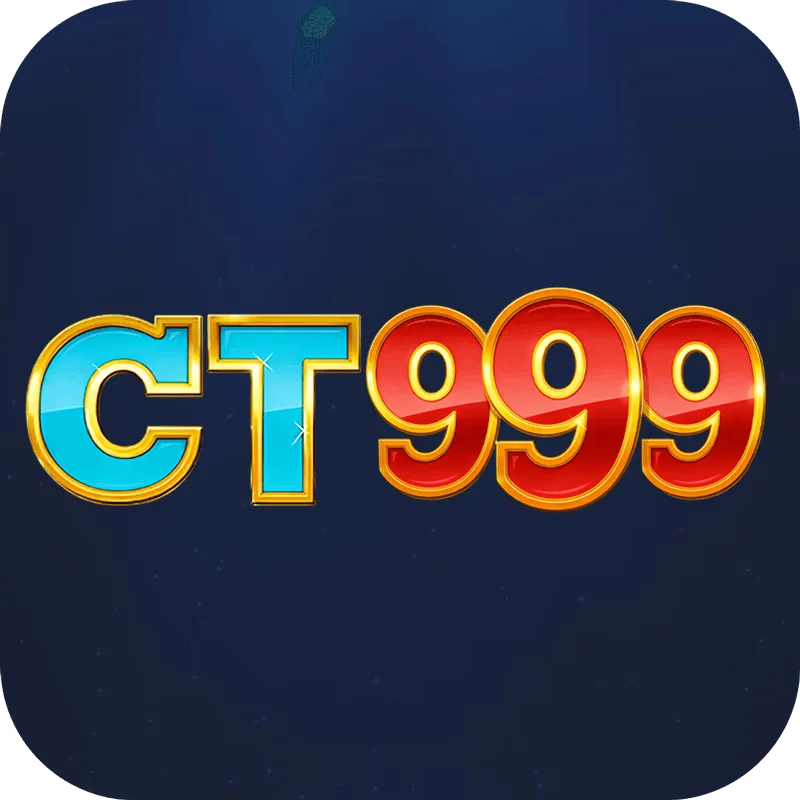 ct999 game
