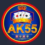 ak55 Game