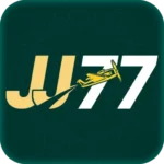 Jj77 Game
