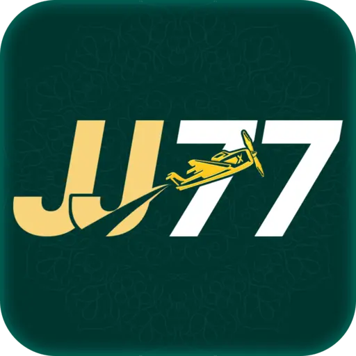 Jj77 Game