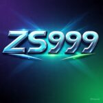 ZS999 Game