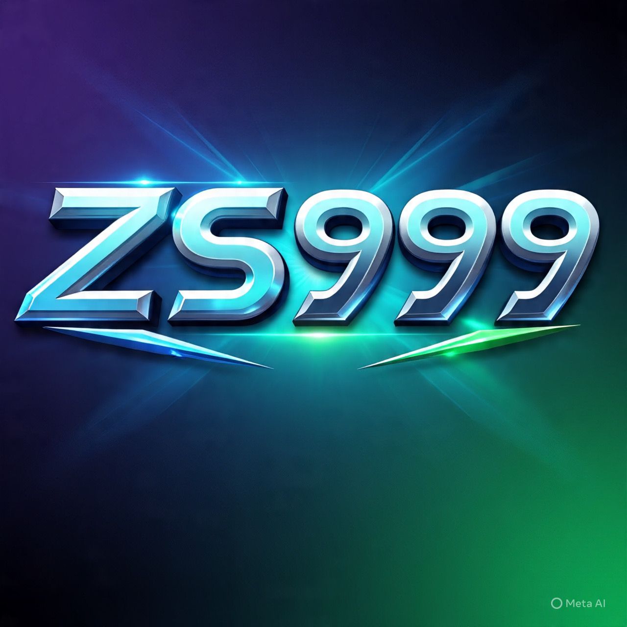 ZS999 Game