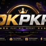 OKPKR